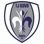 Beluša Logo