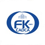Čadca Logo