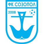 Sozopol Logo