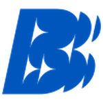 Volna Nizhegorodskaya Team Logo