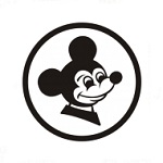 Lechia Zielona Góra Logo