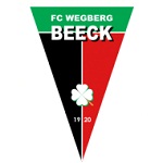 Wegberg-Beeck Logo