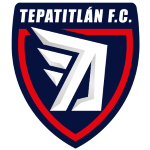Tepatitlán Logo