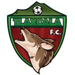 Tlaxcala Logo