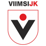 Viimsi Logo