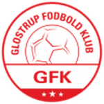 Glostrup Logo