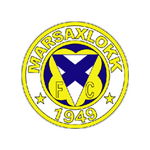 Marsaxlokk Logo