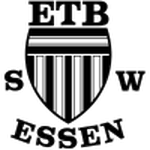 SW Essen Logo
