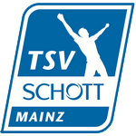 Schott Mainz Logo