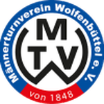 Wolfenbuttel Logo