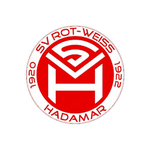 Hadamar Logo