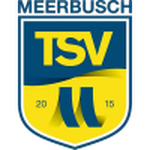 Meerbusch Logo