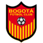 Bogota FC Logo