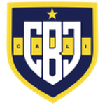Popayan Logo