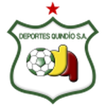 Quindio Logo