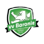 Baronie Logo