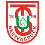 Bersenbrück Logo