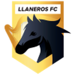 Llaneros Team Logo