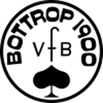 Bottrop Logo