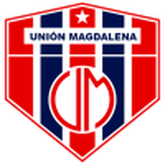 Union Magdalena Team Logo