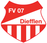 Diefflen Logo