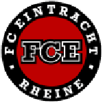 Eintracht Rheine Logo
