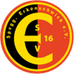 Erkenschwick Logo