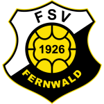 Fernwald Logo