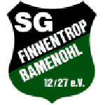 Finnentrop / Bamenohl Logo