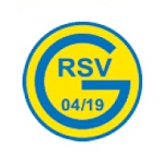 Germania Ratingen Logo