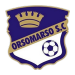 Orsomarso Logo