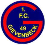 Gievenbeck Logo