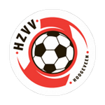 HZVV Logo