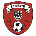 Hürth Logo
