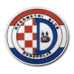 Dugopolje Logo