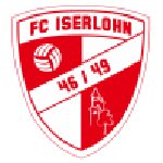 Iserlohn Logo