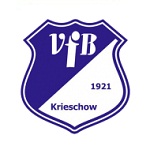 Krieschow Logo