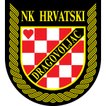 Hrvatski Dragovoljac Logo