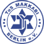 Makkabi Logo