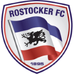 Rostocker FC Logo