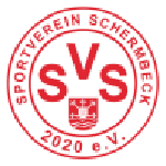 Schermbeck Logo