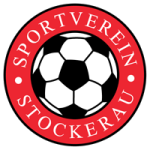 Stockerau Logo