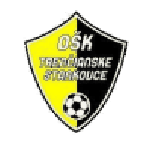 Trenčianske Stankovce Logo
