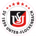 Unter-Flockenbach Logo