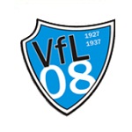 VfL Vichttal Team Logo