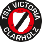 Victoria Clarholz Logo