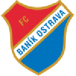 Baník Ostrava U19 Logo