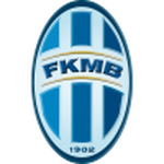 Mladá Boleslav U19 Logo