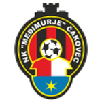 Medjimurje Cakovec Logo