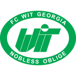 WIT Georgia II Logo